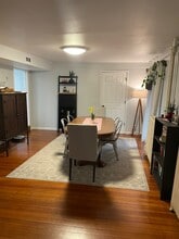 5609 34th Ave S, Unit 1 in Minneapolis, MN - Building Photo - Building Photo