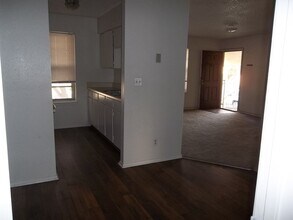 1107 Whitney Pl Dr in Whitney, TX - Building Photo - Building Photo