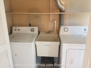 115 Merrimac St in Pittsburgh, PA - Building Photo - Building Photo