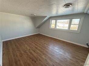 59 Northcrest Ave in Buffalo, NY - Building Photo - Building Photo