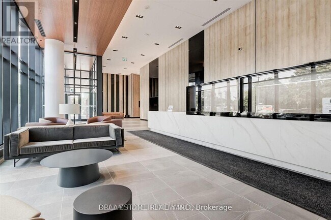 48 Power St in Toronto, ON - Building Photo - Building Photo