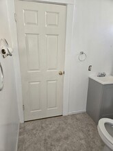 713 W 59th Pl in Los Angeles, CA - Building Photo - Building Photo