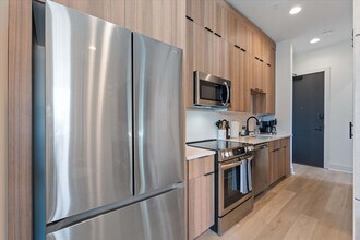 722 Mcferrin Ave in Nashville, TN - Building Photo - Building Photo