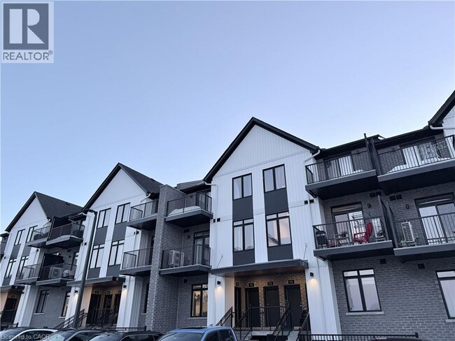 property at 405 Myers Rd