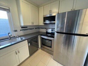 34591 Bluestone Common in Fremont, CA - Building Photo - Building Photo