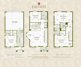 1253 Piazza Antinori in Boynton Beach, FL - Building Photo - Building Photo