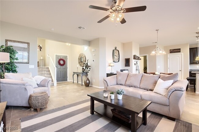 property at 7220 Willow Brush St