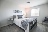 339 Tin St, Unit 422 - 6