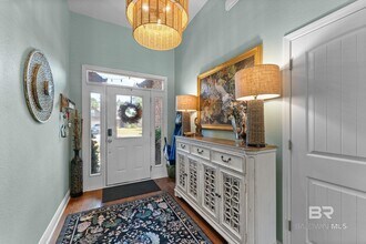 6037 Andhurst Dr in Gulf Shores, AL - Building Photo - Building Photo