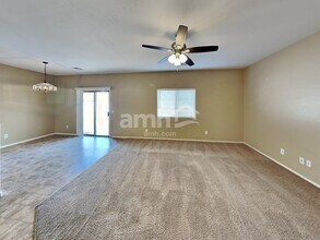 2142 E Friesian Dr in San Tan Valley, AZ - Building Photo - Building Photo