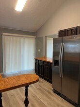 2885 Aljor Ct in Columbus, OH - Building Photo - Building Photo