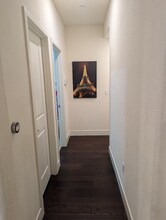 2768 Alliston Loop in Dublin, CA - Building Photo - Building Photo