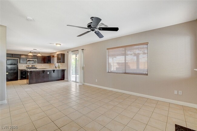 property at 688 Emerald City Ave