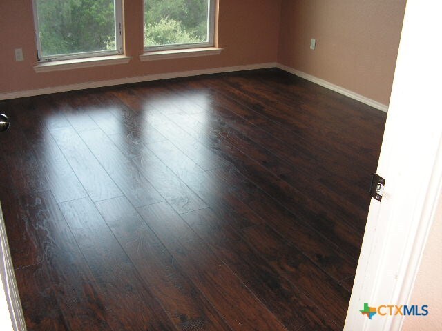 property at 234 Star Grass