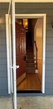 3517 Grenedine Dr in Fayetteville, NC - Building Photo - Building Photo