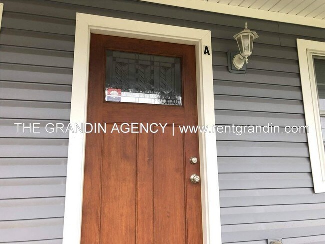 505 Riverland Rd SE in Roanoke, VA - Building Photo - Building Photo