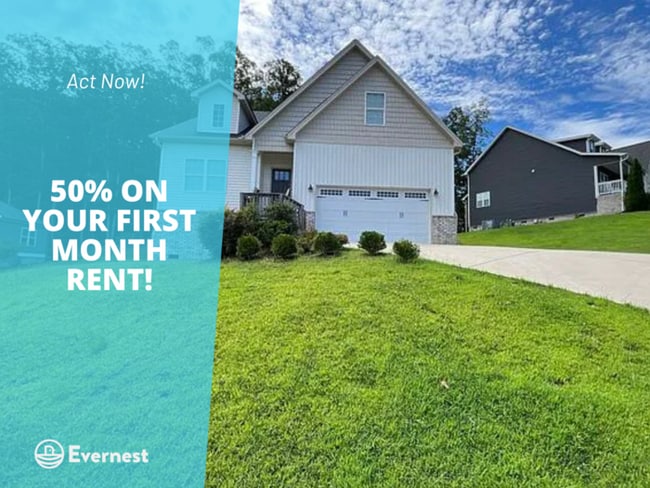 property at 7078 Klingler Ln