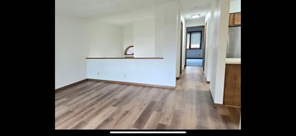 405 Hillcrest St E in Lanesboro, MN - Building Photo - Building Photo