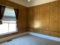 307 S Brundidge St photo'