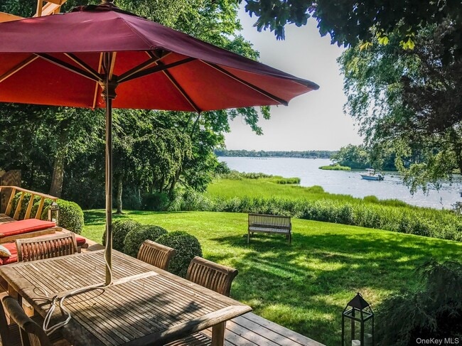 property at 42 Towd Point Rd