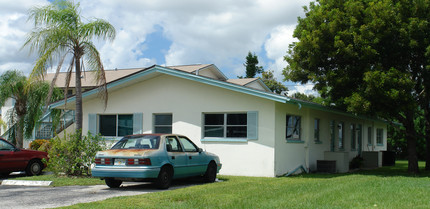 317 Tudor Dr in Cape Coral, FL - Building Photo - Building Photo