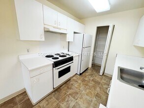 94-638-533 Lumiaina St in Waipahu, HI - Building Photo - Building Photo