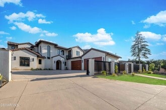 2224 Careful Ave in Agoura Hills, CA - Building Photo - Building Photo