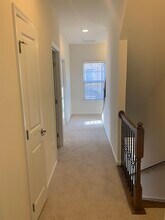1017 McDonogh St in Baltimore, MD - Building Photo - Building Photo