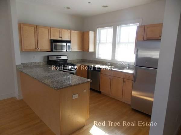 property at 110 Second St