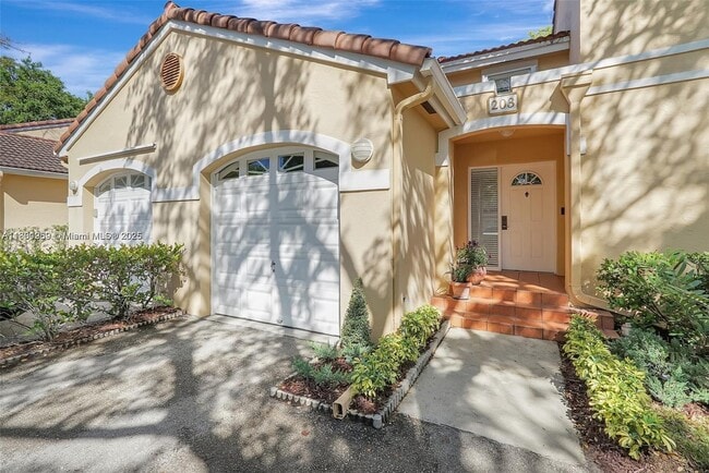 property at 14631 Balgowan Rd