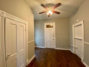 1345 N Laura St in Jacksonville, FL - Building Photo - Building Photo