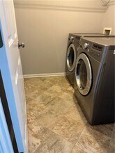 3409 Sentinel Cir in Lawrenceville, GA - Building Photo - Building Photo