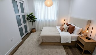 20341 Itasca St in Chatsworth, CA - Building Photo