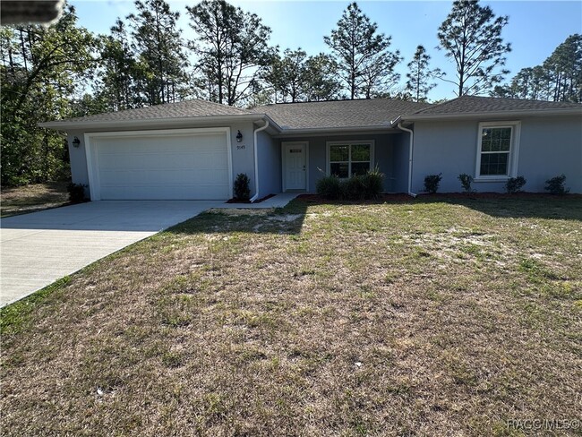 property at 9149 N Saponaria Dr