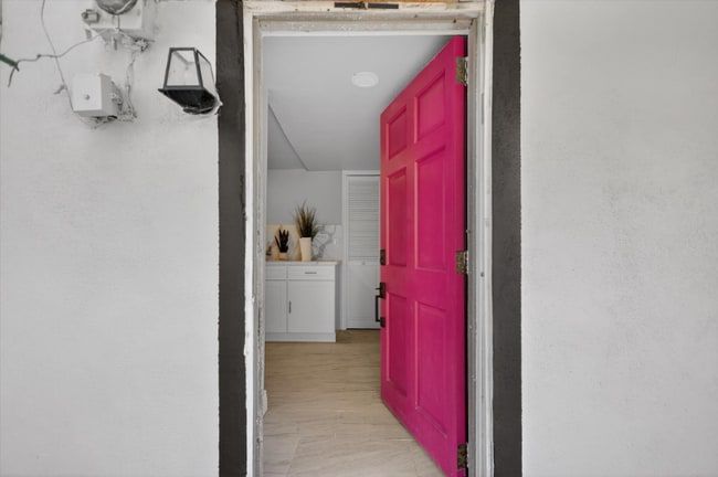 917 Mack Ave in Orlando, FL - Foto de edificio - Building Photo