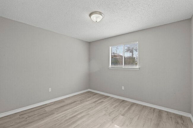 property at 911 Avenue K