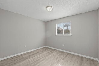 911 Avenue K in Galveston, TX - Building Photo - Building Photo