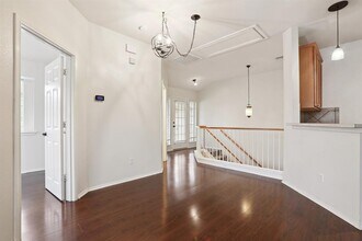 16100 S Great Oaks Dr in Round Rock, TX - Building Photo - Building Photo