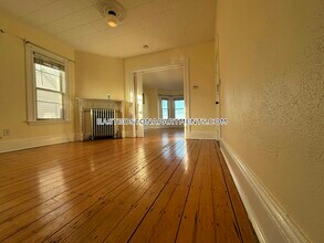 33 Falcon St, Unit 3 in Boston, MA - Building Photo - Building Photo