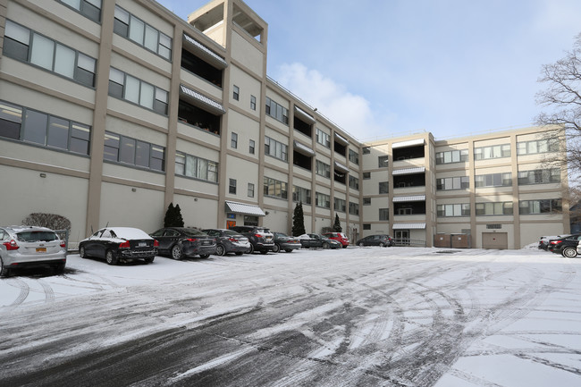 Village Gate Square in Rochester, NY - Building Photo - Building Photo