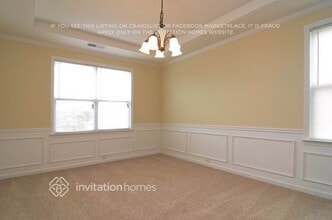 7299 Madison Cir in Union City, GA - Foto de edificio - Building Photo