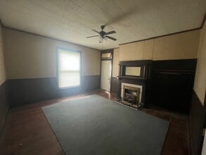 211 S Jackson St in Cabot, AR - Building Photo - Building Photo