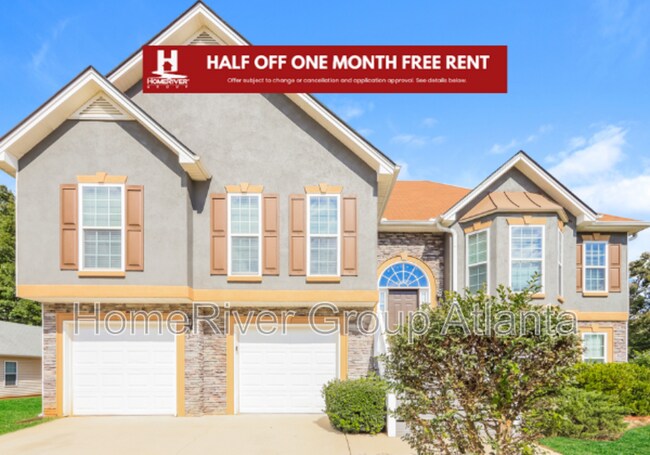 property at 220 Creekside Cir