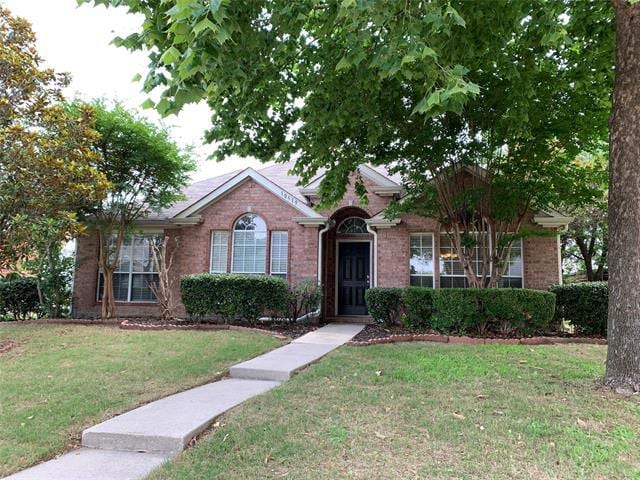 10519 Camelot Dr in Frisco, TX - Building Photo - Building Photo