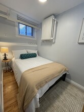 39 Glenville Ave, Unit Furnished in Boston, MA - Building Photo - Building Photo