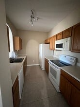 13548 Turtle Marsh Loop in Orlando, FL - Building Photo - Building Photo