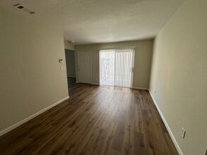 1992 Luby Dr in San Jose, CA - Building Photo - Building Photo
