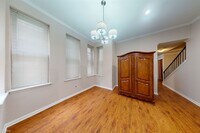 1707 W Diamond St photo'