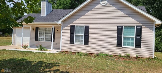 property at 293 Stony Brook Cir