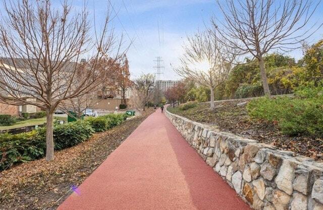 3929 Buena Vista St in Dallas, TX - Building Photo - Building Photo